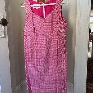 Motherhood Maternity Medium Dress